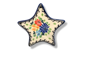 G57 Bunzlau Theetipje 3264X